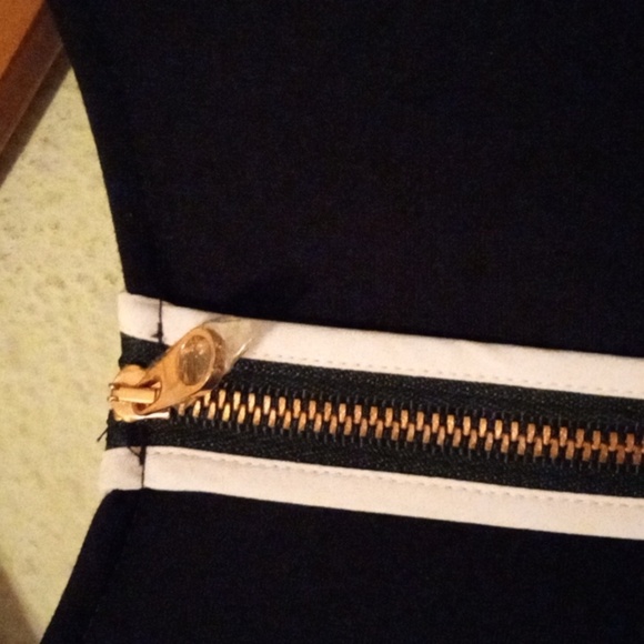 Ted baker floral dress new tags - Picture 5 of 7